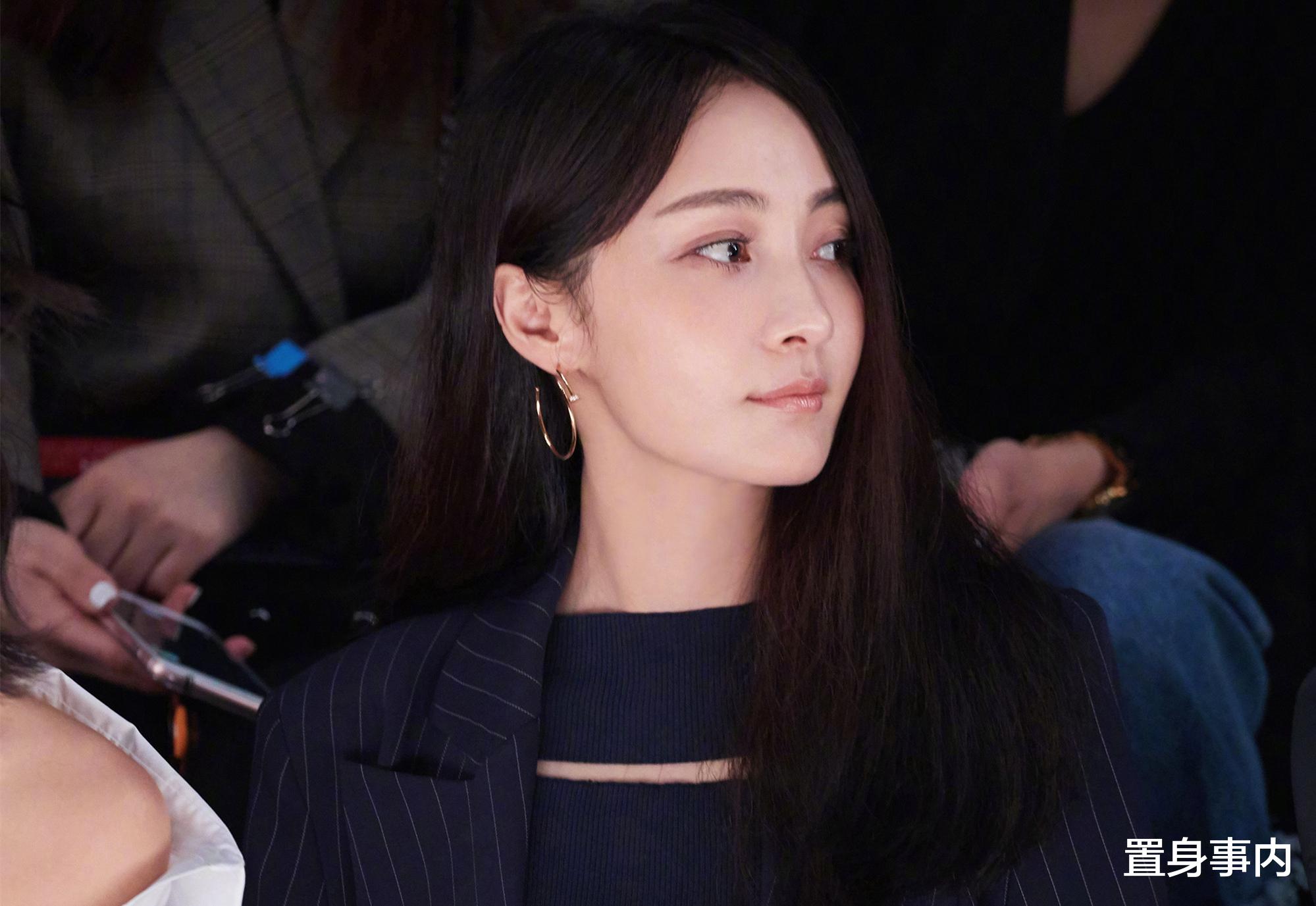 马伊琍|离婚3年后，文章如同“换脸”，姚笛依旧难堪，马伊琍赢了？