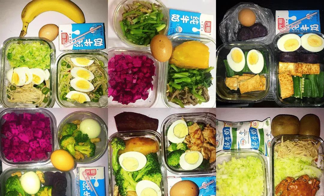 富二代|全中国最“抠门”的富二代曝光：攒钱成瘾，人间清醒