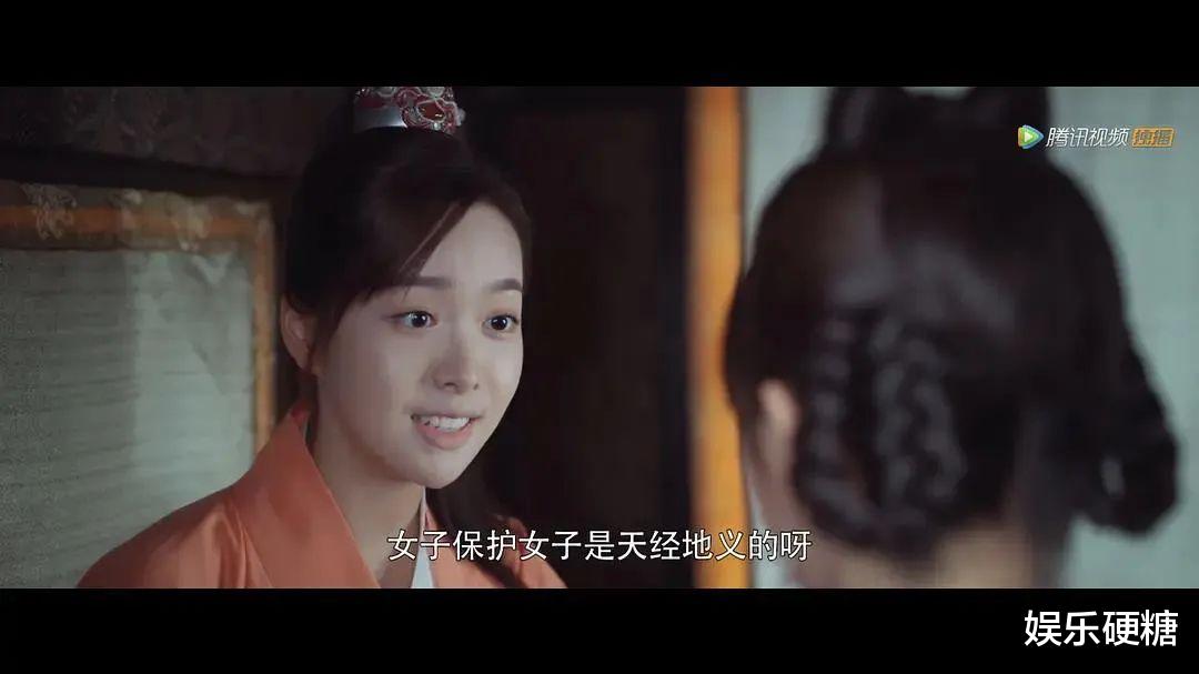 传统文化|古偶升级，网文能提供什么？