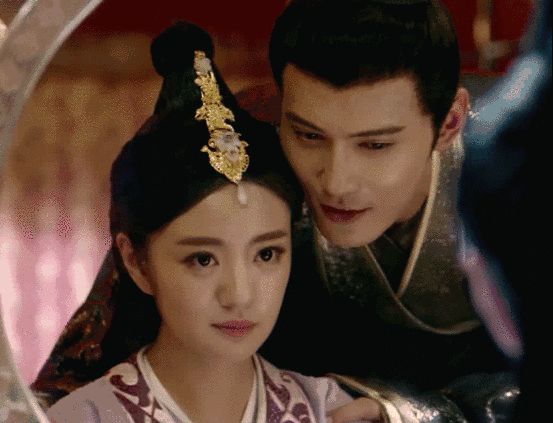 盛一伦|短暂地红一下！这6位男艺人“高开低走”，红得快，凉得更快