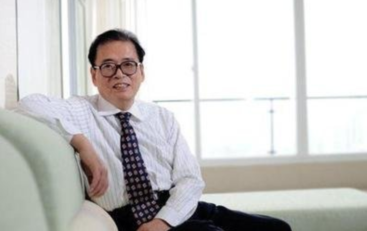 招聘|如何给孩子定好规矩，家长学会这三点，很有必要