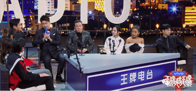 张韶涵|张韶涵首曝“母女为钱撕破脸”内幕!