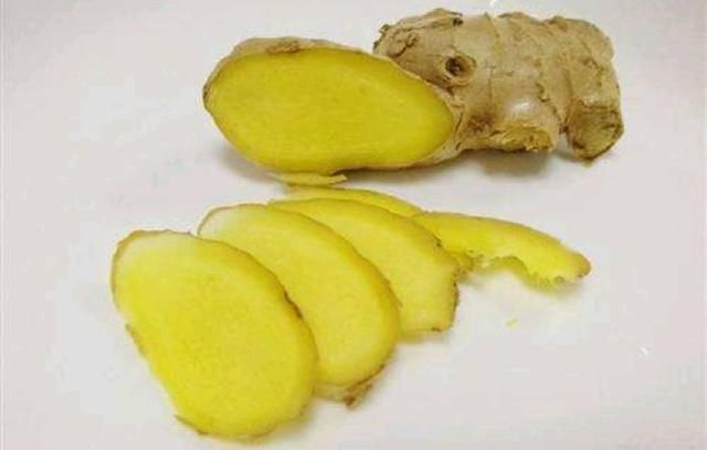 绝经|女性“最佳绝经期”是多少?你达标了吗?若坚持4事,或平稳度过