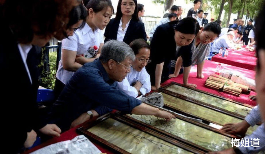 温州|谁说美术生就会前途无量?一女子应聘幼师,却因身材原因惨遭被拒
