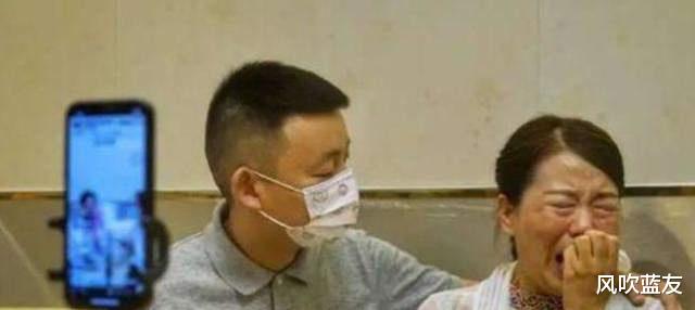 “房产之争”再起波澜,熊磊:装修钱也是钱,凭什么房子没我一份