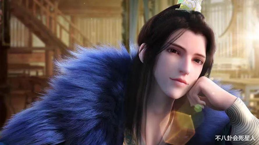 云南|近期6部热播剧:刘涛拖后腿,王凯赢了靳东,刘亦菲演技“现形”