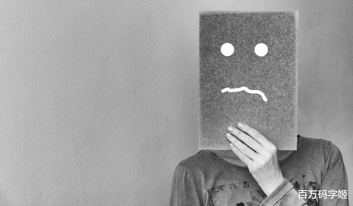 高校|2022高校毕业生超1000万人：“物以稀为贵，人多不值钱”