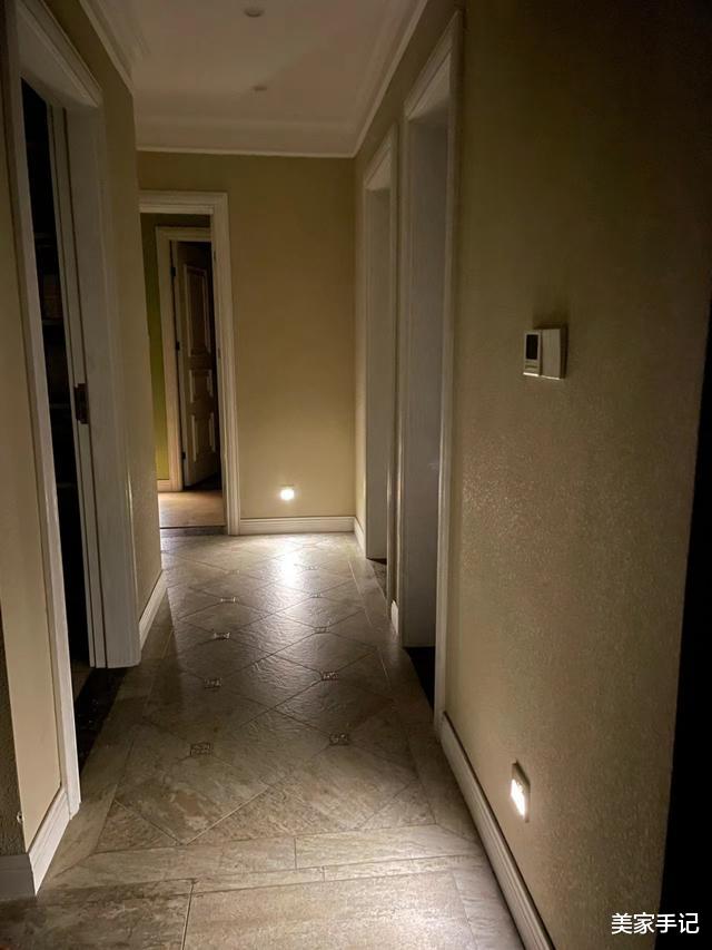 一时没忍住，跟风添置了这6样家居好物，才用一个月就感觉离不开了