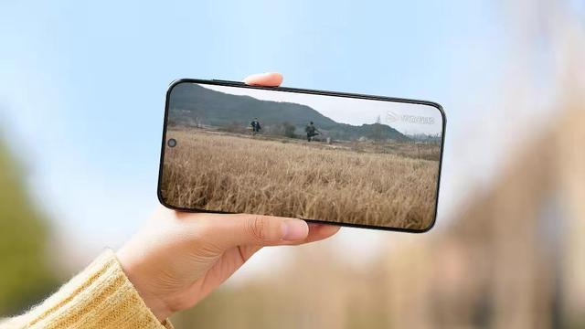 机械|刚发布就降价，华为P50E跌至3539元，4G手机还值得购买吗？