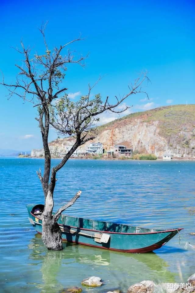 旅行|远离喧嚣！国内12个清闲自在的小众旅行地，疫情后来一场放空之旅