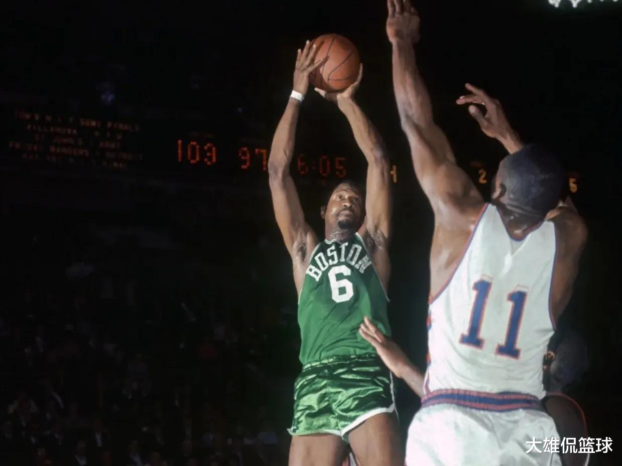 勒布朗·詹姆斯|美媒列出NBA罚球最多的球员中投丢罚球最多的20人，詹姆斯入选