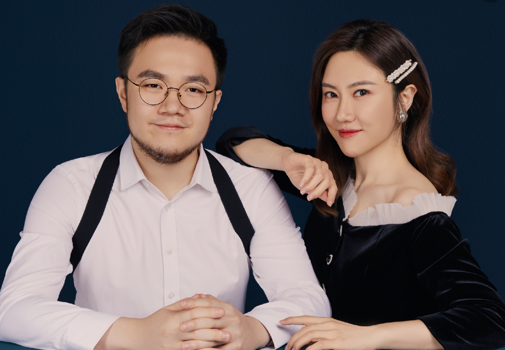 巴图|巴图带老婆上节目，自嘲婚后从不做饭干家务！宋丹丹的态度很现实