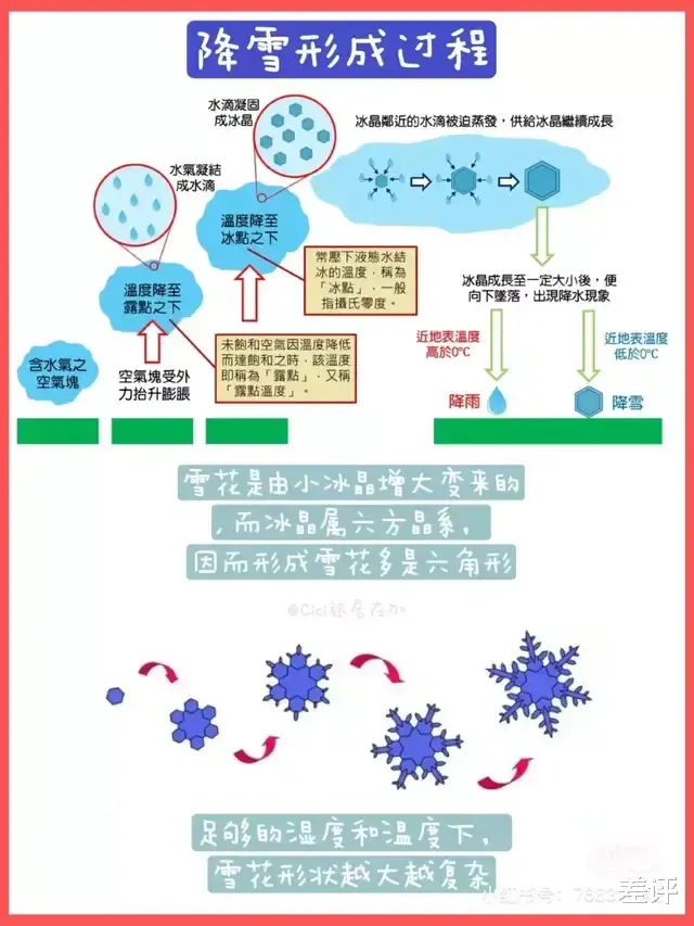 相机|微软前首席技术官,退休后自制一亿像素相机拍雪花?