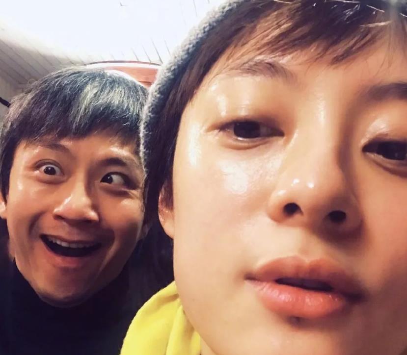 孙俪|孙俪《甄嬛传》被打败，宋佳夺走视后遭质疑，白玉兰奖有多少水分