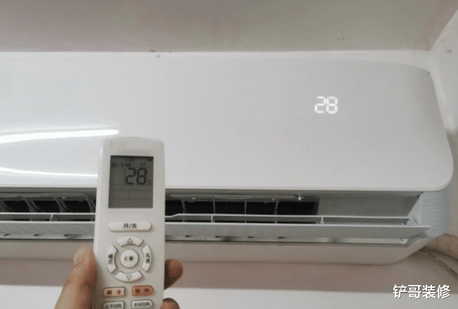 |同样3匹的空调，我家买的3000元，闺蜜家的9000元，到底有啥区别