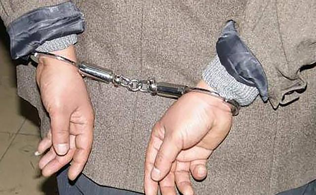 迟到6年!男子“被抢走20元”车辆损毁,检方:寻衅滋事非抢劫!