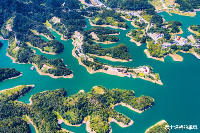 重庆|国内5座口碑最好的旅游城市，好玩不贵人气又旺，你都去过吗