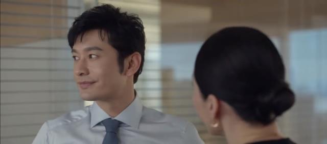 顾念|玫瑰之战:丰盛10年爱慕之情,是顾念重回职场后大起大落根本原因