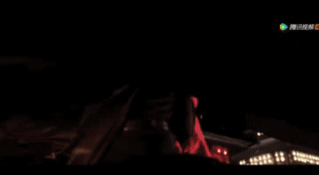 吴磊|感情戏演起来像犯罪，真要命！