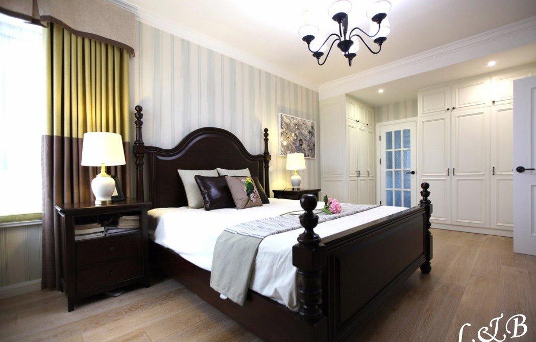 去闺蜜家参观,没想到一个小小的厨房竟然也能装修的这么好看!