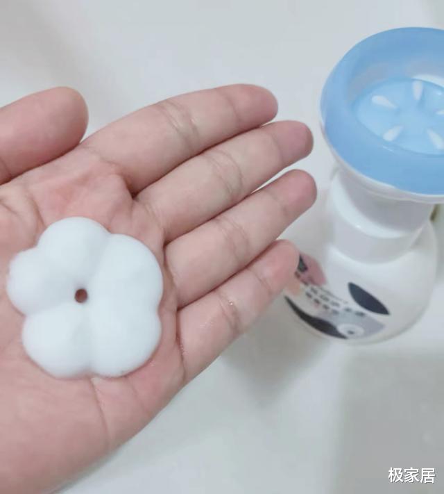 这些贴心小物件,发明者是“人间天使”吗?个个都有大作用