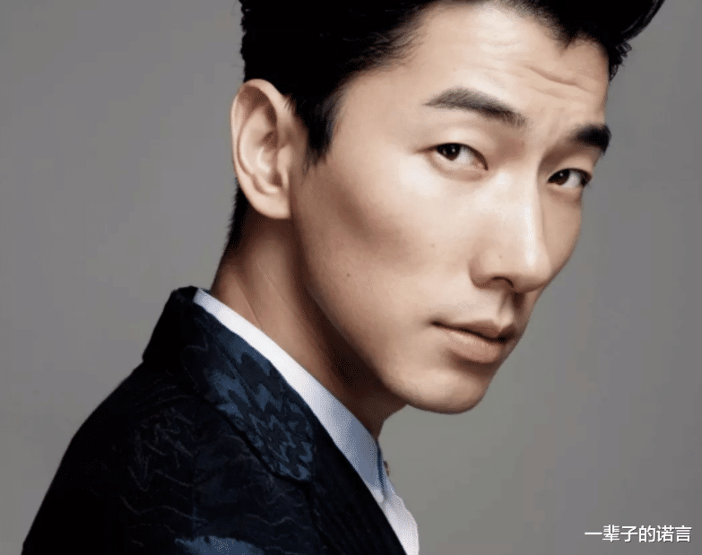 张亮|张亮的“毁灭”史：从红极一时到“失业”，一手好牌怎么糊的？