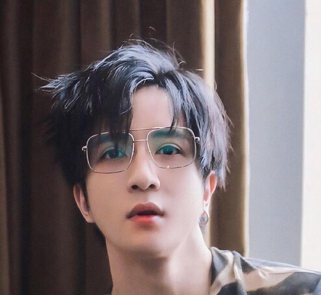 豪门|表面上是有钱人,实际全是伪豪门,这五个男人骗的女明星好惨