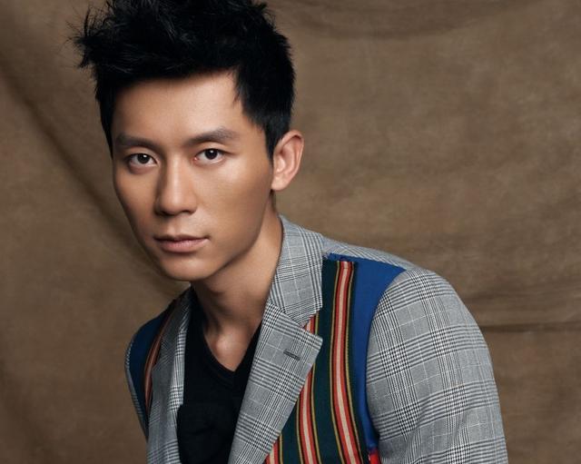 张馨予|年入千万的张馨予,为何嫁给了年薪10万的“穷小子”吴捷?