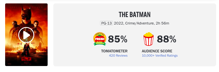 汤姆·赫兰德|Get到这些彩蛋，《神秘海域》快乐加倍