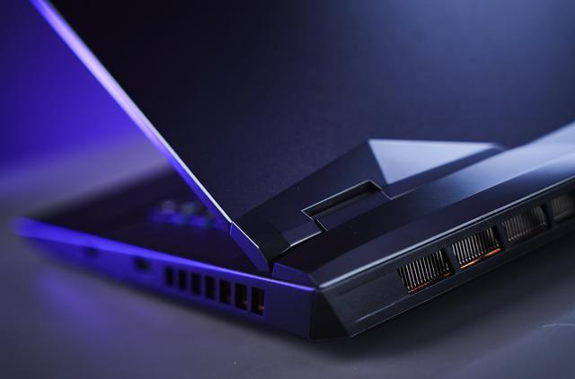 空調|要開學啦，如何說服老媽給我買臺游戲本？求大神支招