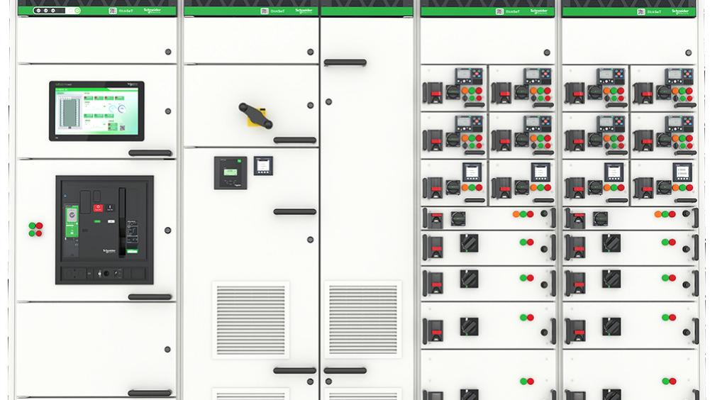 「知识分享」BLOKSET产品结构设计规范