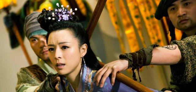 张静初|张静初名誉维权案胜诉:黄谣不会清者自清