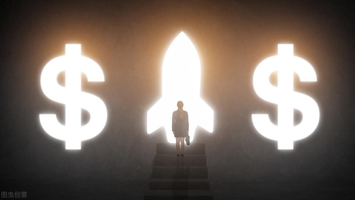 招聘|猎头公司为何先收预付款