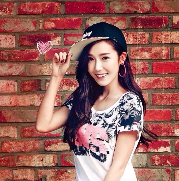 郑秀妍|郑秀妍《浪姐3》歌曲曝光,将演唱《失落沙洲》,网友却不买账