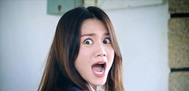 文静|继《倚天屠龙记》之后，林峯又奉上一部新作，可惜又玩崩！