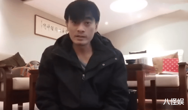 胡歌|胡歌综艺首秀来了!搭档老友刘涛陈龙录环保节目,梦回《琅琊榜》