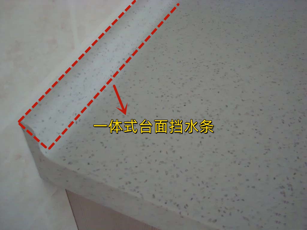 入住一年总结了4条经验,还好没踩大坑,做错了会降低舒适度