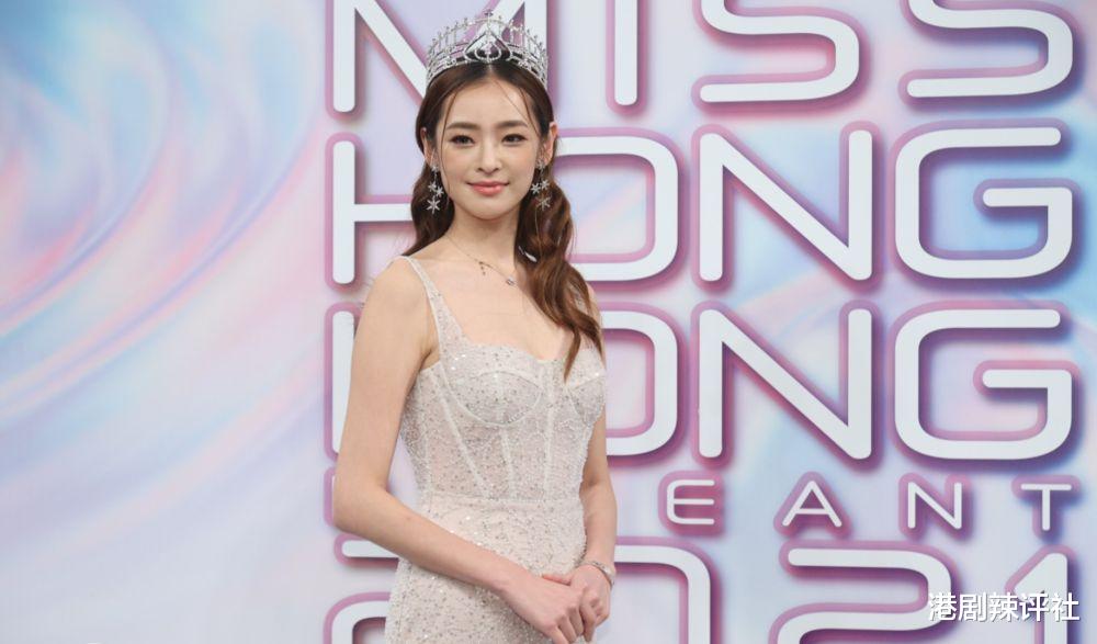 陈桢怡|引火烧身？富二代控诉陈桢怡不忠，自己也难逃一劫被爆出轨人妻