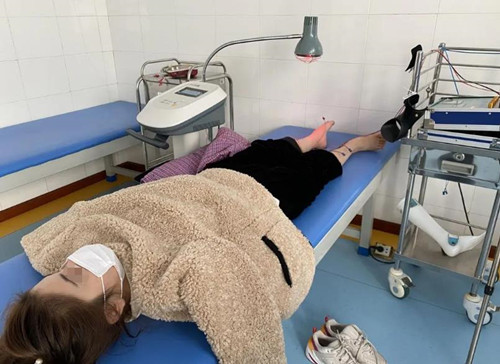 真实案例:江西名校一26岁美女教师跳楼自杀,遗言让人泪目