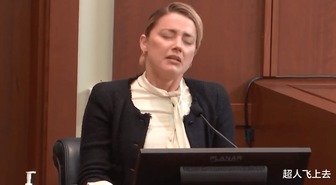 刘逸云|德普的离婚官司，怎么就成了一场“明星真人秀”？