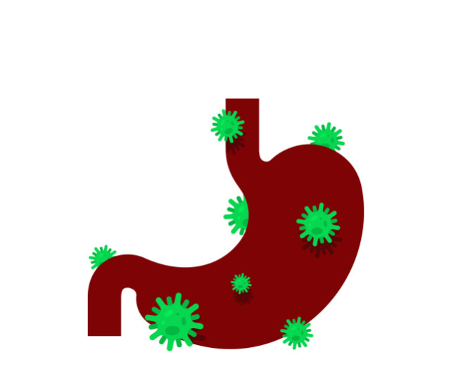 运动|玉米是胃炎的“催化剂”？医生提醒：3种食物吃得越多，胃越烂