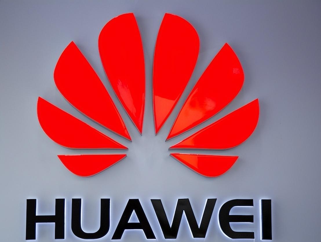 华为|华为接班人不是孟晚舟，任老太子被公司拒之门外，谁是华为接班人