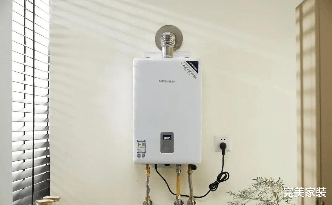 阳台装修需谨慎,小心这3样“电老虎”,装错电费翻倍