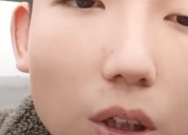 李莉|李莉遇害因为许家要独占流量?二八里的智商不够胡说来凑