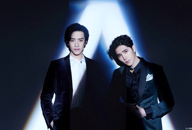 云次方|云次方再登热搜,网友:避嫌三年归来仍是天花板