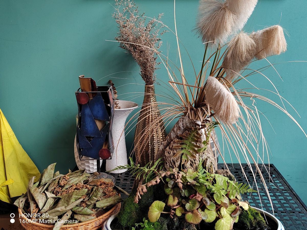 CPU|荣耀80上手体验,并不是普通的数字升级,真材实料看的见