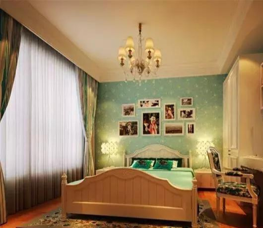 越来越多人家里不买大床了，如今都流行这样做，省钱又划算