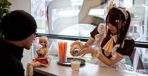 按摩|女人最容易出轨的几个职业,你是否正在从事?