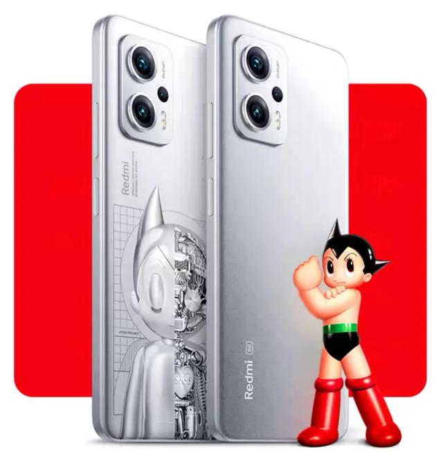 安卓|大家觉得小米手机质量好吗？