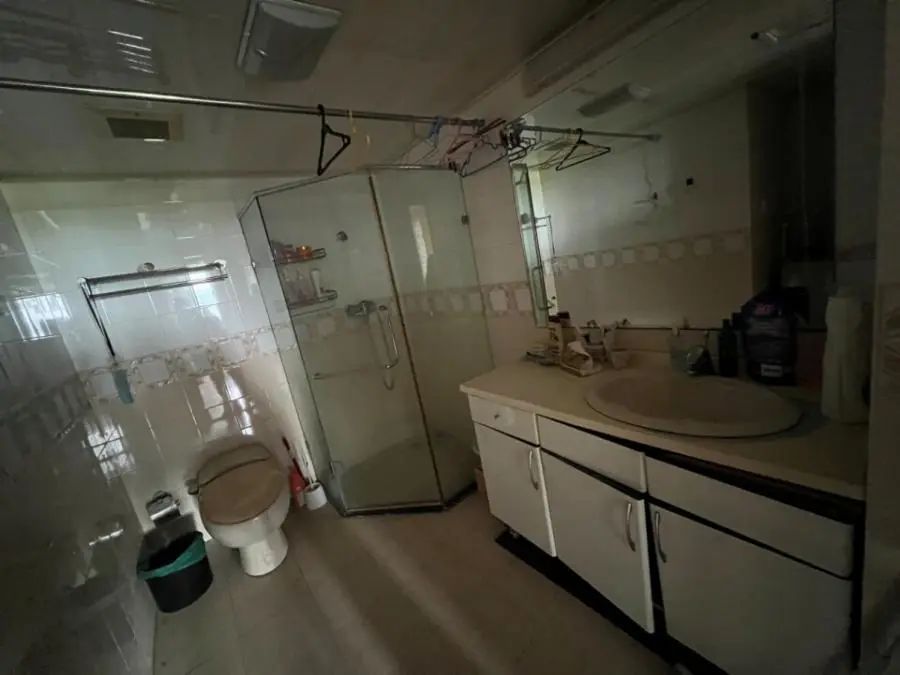 商业综合体|正在拍卖!杭州拱墅区一处公寓,2400万起拍!